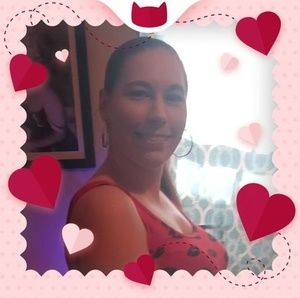 Meet your Posher, Gene